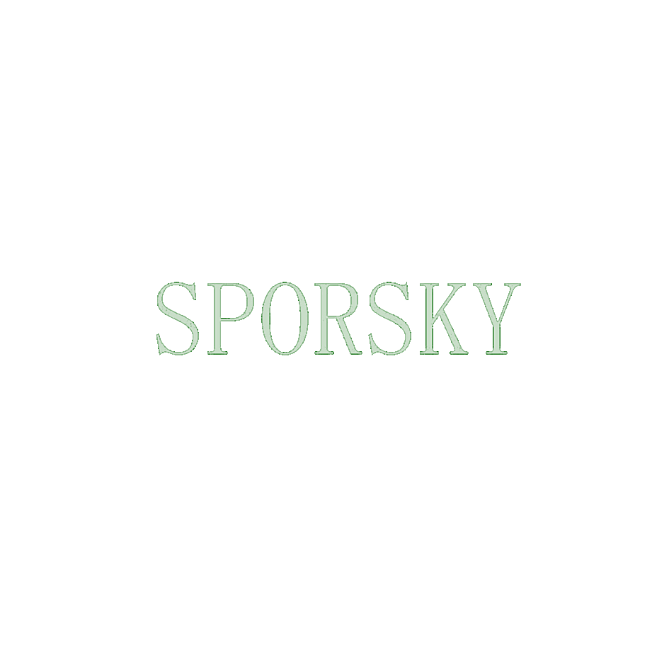 SPORSKY