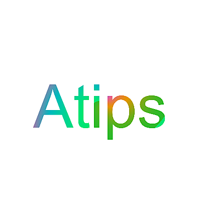 ATIPS