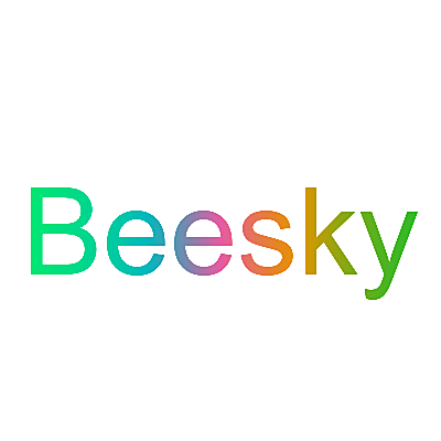 BEESKY