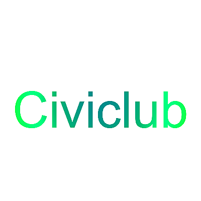 CIVICLUB