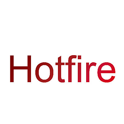 HOTFIRE