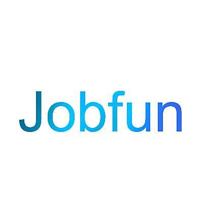 JOBFUN
