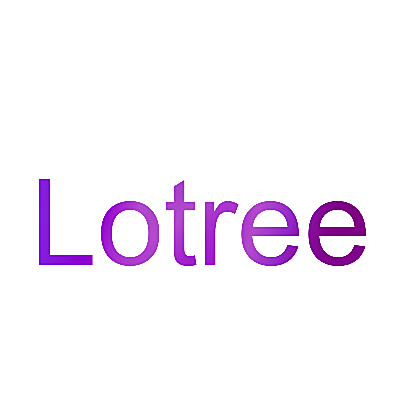 LOTREE