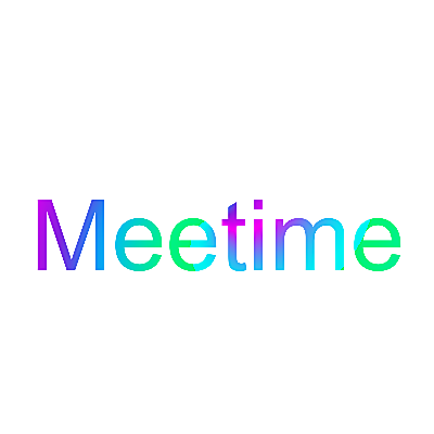MEETIME