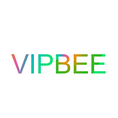 VIPBEE