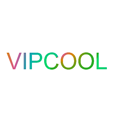 VIPCOOL
