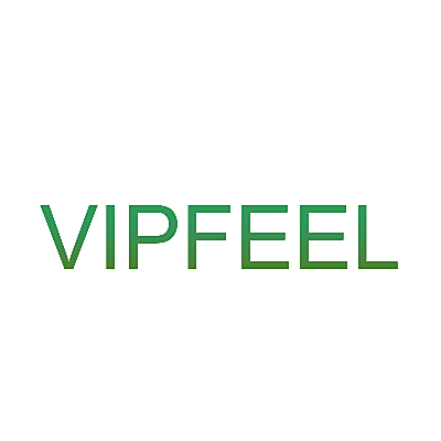 VIPFEEL