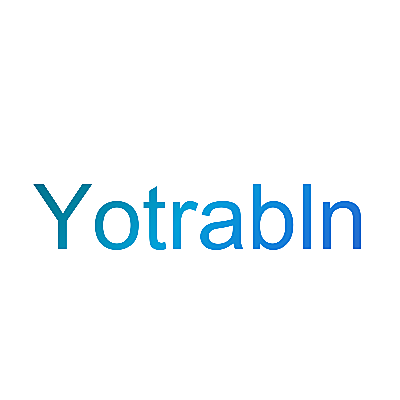 YOTRABLN