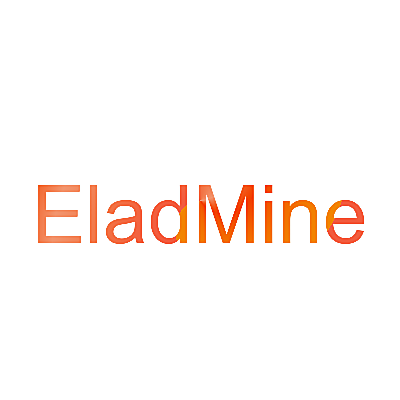 ELADMINE