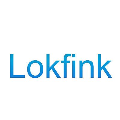 LOKFINK