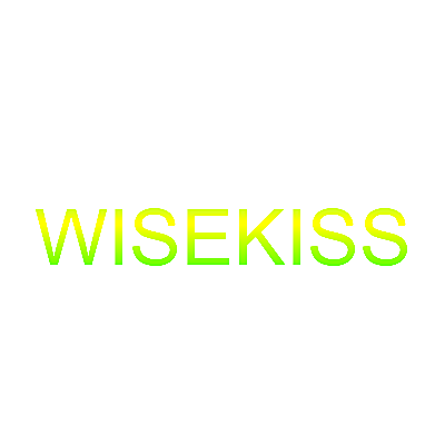WISEKISS