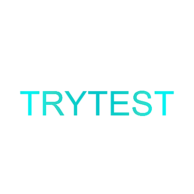TRYTEST