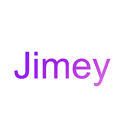 JIMEY