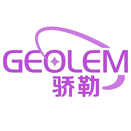GEOLEM 骄勒