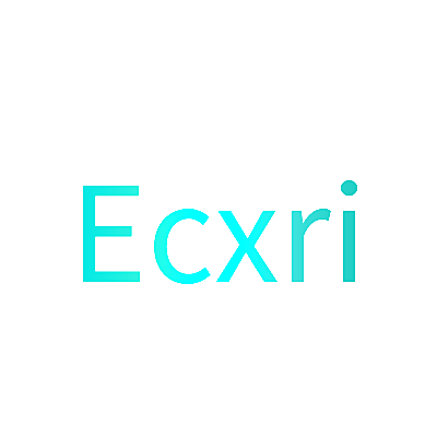 ECXRI