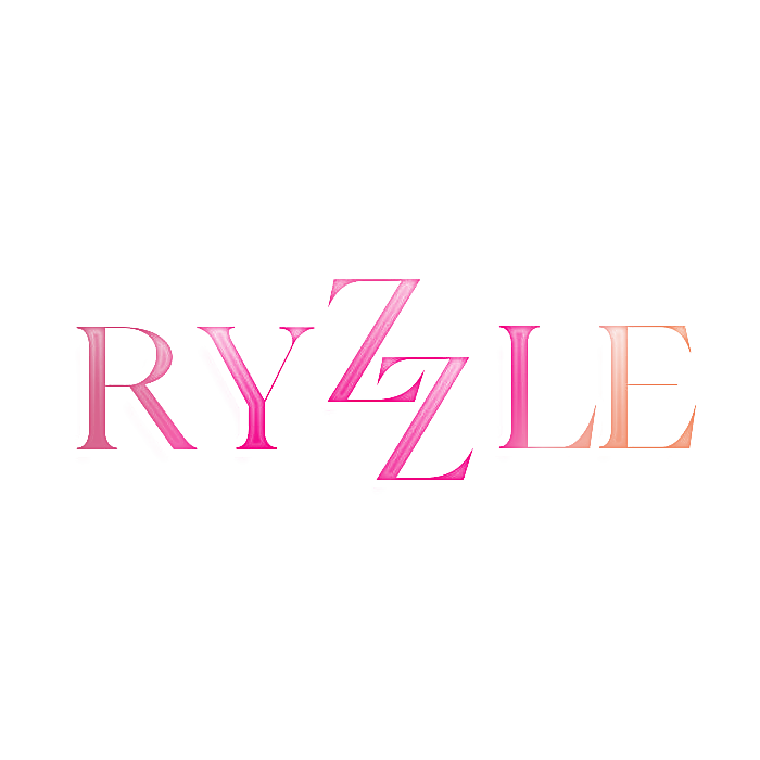 RYZZLE