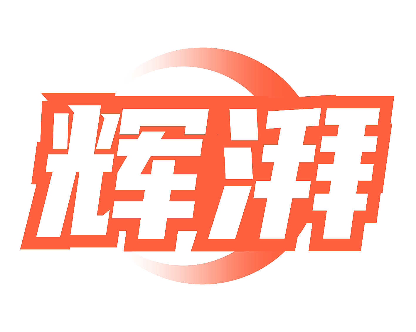 辉湃