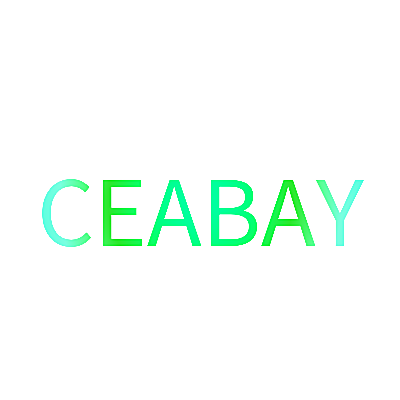 CEABAY