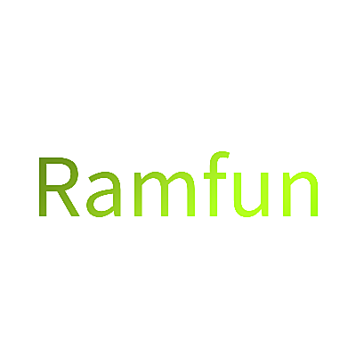 RAMFUN
