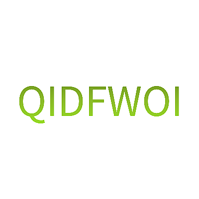 QIDFWOI