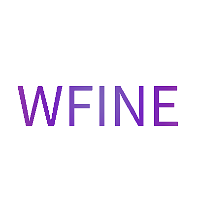WFINE