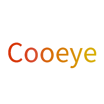 COOEYE