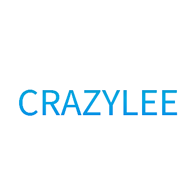 CRAZYLEE