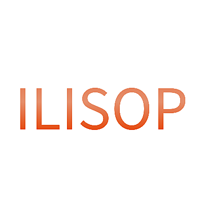 ILISOP