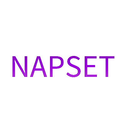 NAPSET