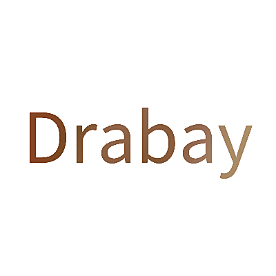 DRABAY