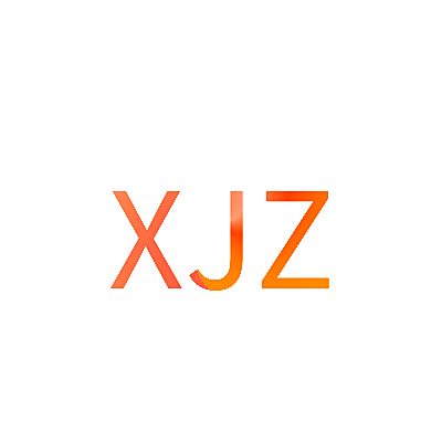 XJZ