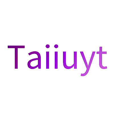 TAIIUYT