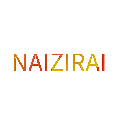 NAIZIRAI