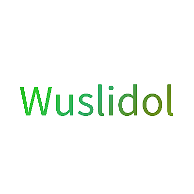 WUSLIDOL