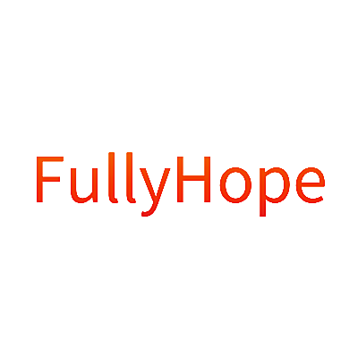 FULLYHOPE