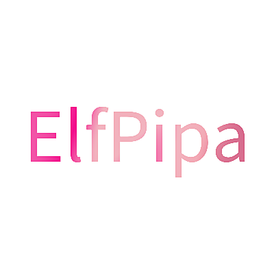 ELFPIPA