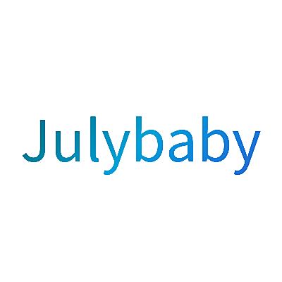 JULYBABY
