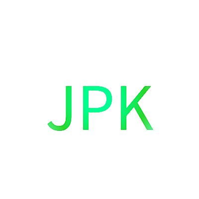 JPK