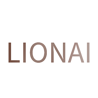 LIONAI