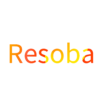 RESOBA