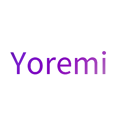 YOREMI