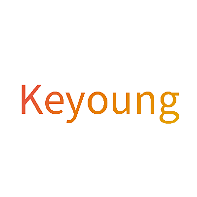 KEYOUNG