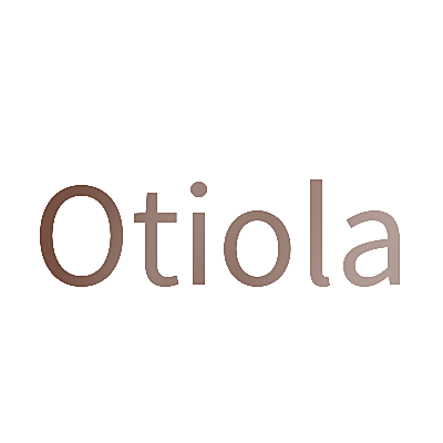 OTIOLA