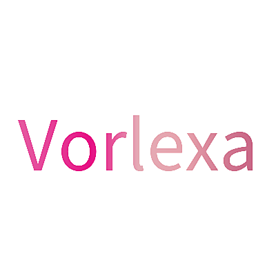 VORLEXA
