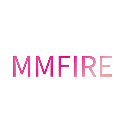 MMFIRE