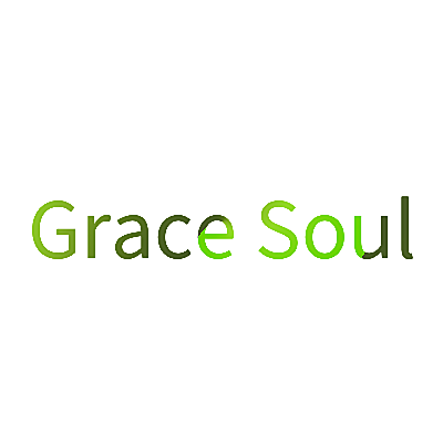 GRACE SOUL