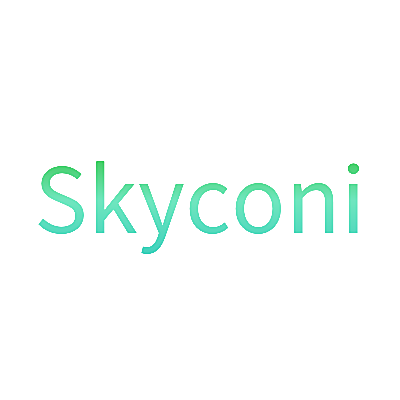 SKYCONI