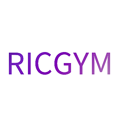 RICGYM