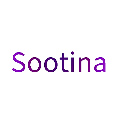 SOOTINA