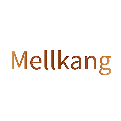 MELLKANG